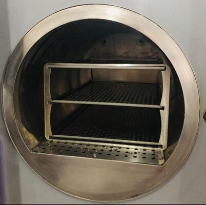 غرفة اختبار الشيخوخة المتسارعة ذات الضغط العالي HAST، مقاومة للتآكل ومعدات اختبار الشيخوخة، آلة اختبار ضيق الهواء