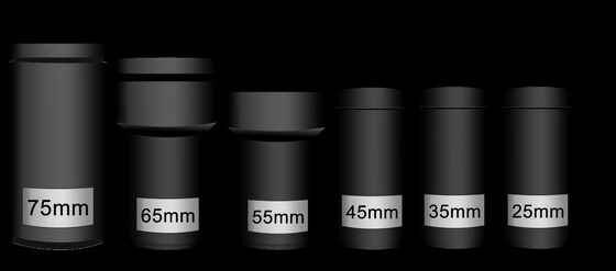 معدات الاختبار المناخية آلة اختبار تأثير الصقيع الكهروضوئي معدات وحدة الطاقة الضوئية اختبار تأثير الصقيع غرفة اختبار الصدمات