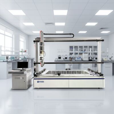 معدات الاختبار المناخية آلة اختبار تأثير الصقيع الكهروضوئي معدات وحدة الطاقة الضوئية اختبار تأثير الصقيع غرفة اختبار الصدمات