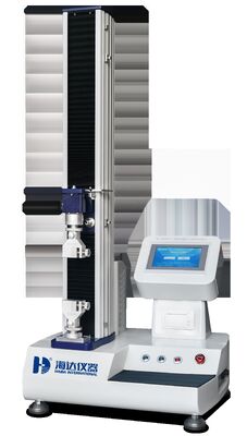 آلة اختبار الشد لمادة لحام وحدة الطاقة الشمسية، جهاز اختبار قوة وصلة مادة لحام الألواح الشمسية، معدات اختبار الشد