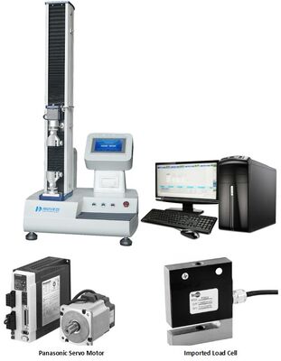 آلة اختبار الشد لمادة لحام وحدة الطاقة الشمسية، جهاز اختبار قوة وصلة مادة لحام الألواح الشمسية، معدات اختبار الشد