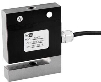 آلة اختبار الشد لمادة لحام وحدة الطاقة الشمسية، جهاز اختبار قوة وصلة مادة لحام الألواح الشمسية، معدات اختبار الشد