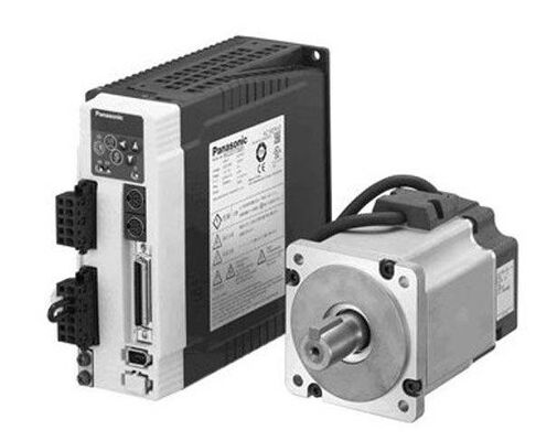 آلة اختبار الشد لمادة لحام وحدة الطاقة الشمسية، جهاز اختبار قوة وصلة مادة لحام الألواح الشمسية، معدات اختبار الشد