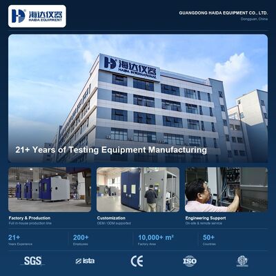 Shoe Bending Waterproofness Tester Dynamic Water Resistance Testing Machine ISO 20344 5.15.2 Standard Shoe Testing Equipment