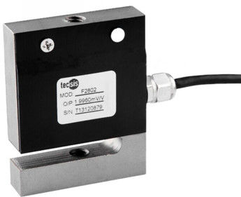 عمود واحد آليّ مضادّ للتمدد سحب آلة اختبار عالية الدقة التحكم بالكمبيوتر