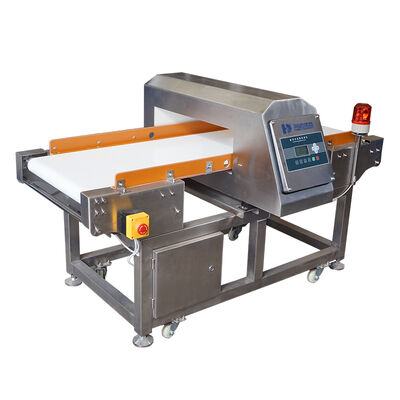 تفاصيل معدات كاشف المعادن 5149-HD